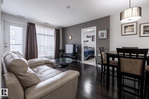 310 5151 Windermere Boulevard Sw, Edmonton, AB 