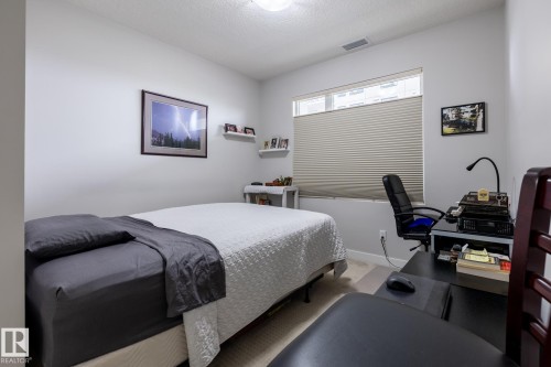 310 5151 Windermere Boulevard Sw, Edmonton, AB 