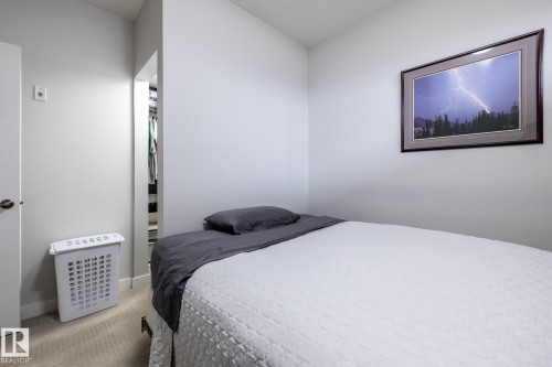 310 5151 Windermere Boulevard Sw, Edmonton, AB 