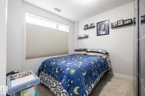310 5151 Windermere Boulevard Sw, Edmonton, AB 