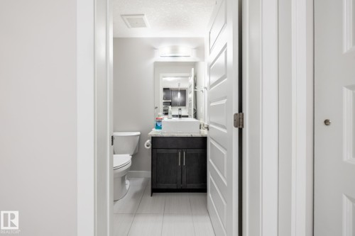 310 5151 Windermere Boulevard Sw, Edmonton, AB 