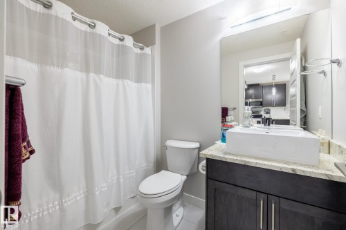 310 5151 Windermere Boulevard Sw, Edmonton, AB 
