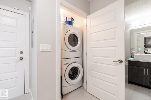 310 5151 Windermere Boulevard Sw, Edmonton, AB 