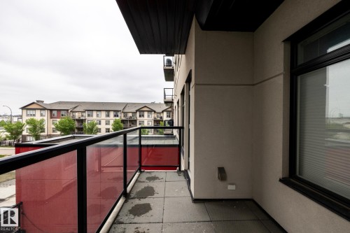 310 5151 Windermere Boulevard Sw, Edmonton, AB 
