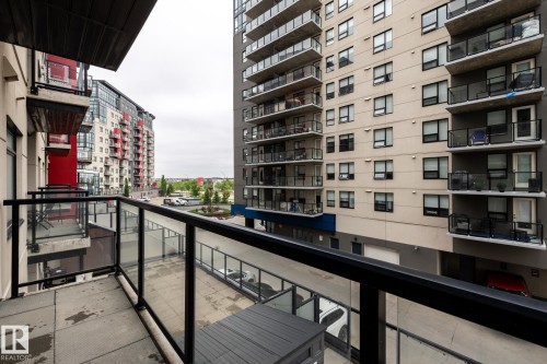 310 5151 Windermere Boulevard Sw, Edmonton, AB 