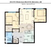 310 5151 Windermere Boulevard Sw, Edmonton, AB 