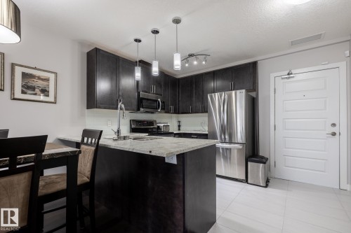 310 5151 Windermere Boulevard Sw, Edmonton, AB 