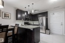 310 5151 Windermere Boulevard Sw, Edmonton, AB 
