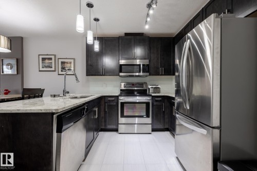 310 5151 Windermere Boulevard Sw, Edmonton, AB 