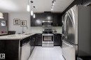310 5151 Windermere Boulevard Sw, Edmonton, AB 