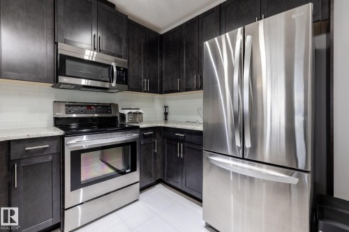 310 5151 Windermere Boulevard Sw, Edmonton, AB 