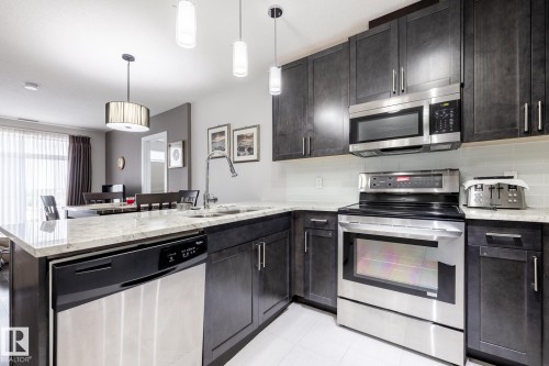 310 5151 Windermere Boulevard Sw, Edmonton, AB 
