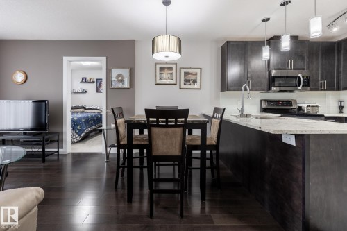 310 5151 Windermere Boulevard Sw, Edmonton, AB 