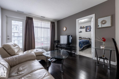 310 5151 Windermere Boulevard Sw, Edmonton, AB 