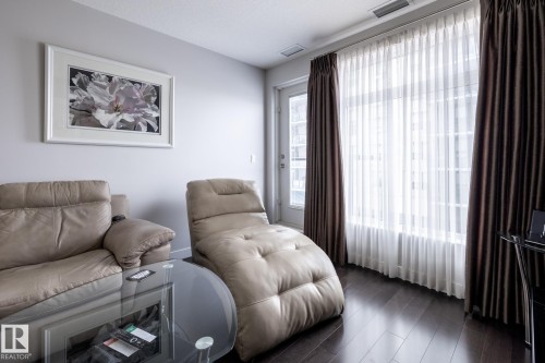 310 5151 Windermere Boulevard Sw, Edmonton, AB 