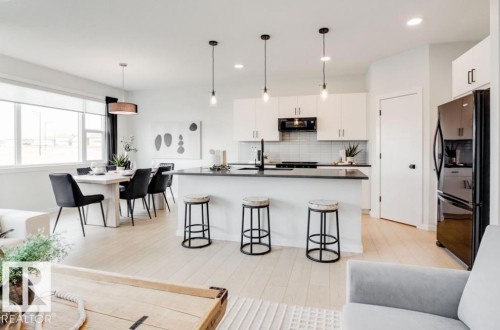 5605 69 Street  Beaumont, AB T4X 2Z7