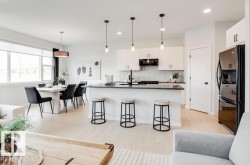 5605 69 Street Beaumont, AB T4X 2Z7
