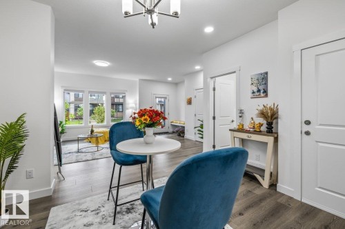 9307 221 Street, Edmonton, AB 