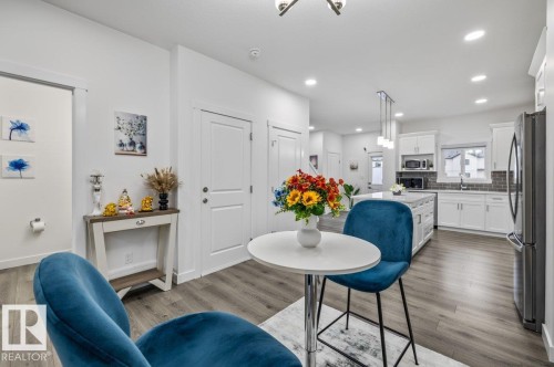 9307 221 Street, Edmonton, AB 