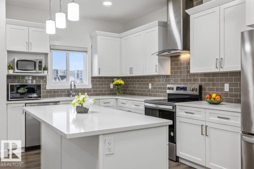 9307 221 Street, Edmonton, AB 