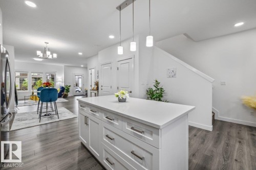 9307 221 Street, Edmonton, AB 