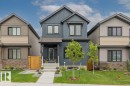 9307 221 Street, Edmonton, AB 