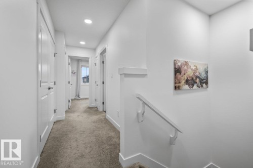 9307 221 Street, Edmonton, AB 