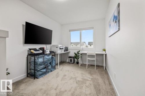 9307 221 Street, Edmonton, AB 