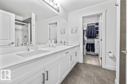 9307 221 Street, Edmonton, AB 