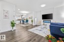 9307 221 Street, Edmonton, AB 