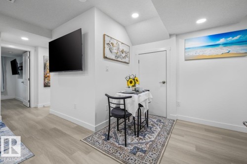 9307 221 Street, Edmonton, AB 