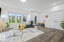 9307 221 Street, Edmonton, AB 