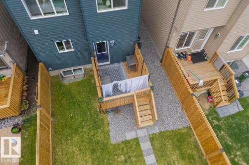 9307 221 Street, Edmonton, AB 