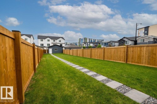 9307 221 Street, Edmonton, AB 