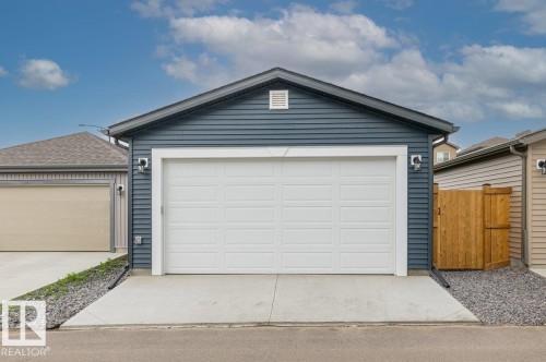 9307 221 Street, Edmonton, AB 