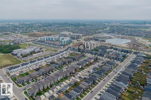 9307 221 Street, Edmonton, AB 