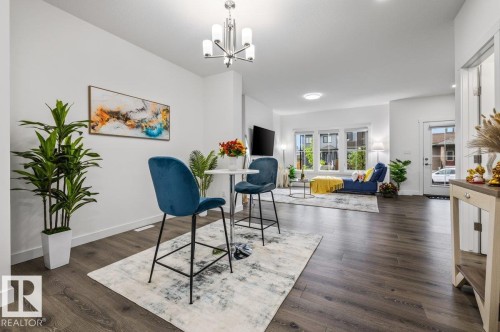 9307 221 Street, Edmonton, AB 