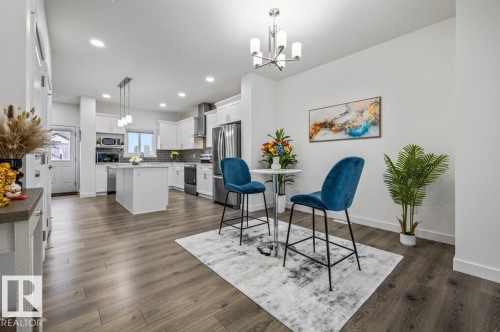 9307 221 Street, Edmonton, AB 