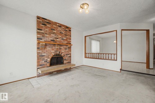 2907 49 Street, Edmonton, AB 