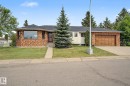 2907 49 Street, Edmonton, AB 