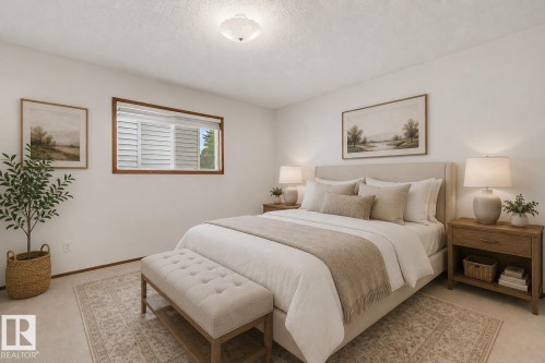 2907 49 Street, Edmonton, AB 