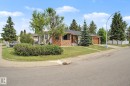 2907 49 Street, Edmonton, AB 