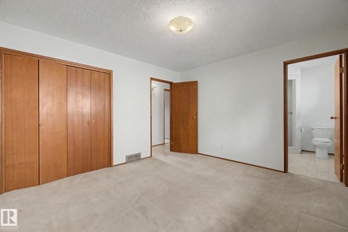 2907 49 Street, Edmonton, AB 
