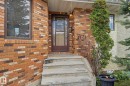 2907 49 Street, Edmonton, AB 