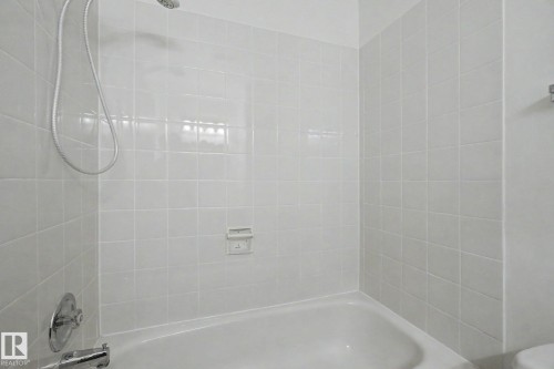 2907 49 Street, Edmonton, AB 