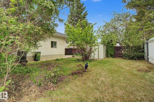 2907 49 Street, Edmonton, AB 