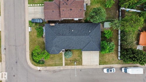 2907 49 Street, Edmonton, AB 