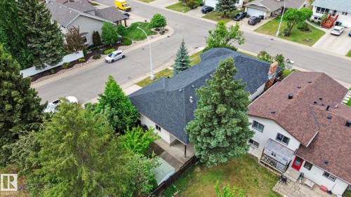 2907 49 Street, Edmonton, AB 