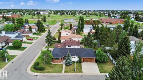 2907 49 Street, Edmonton, AB 