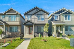 1224 14 Avenue NW Edmonton, AB T6T 2W2